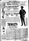 Swindon Advertiser Friday 25 July 1913 Page 11