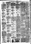 Swindon Advertiser Friday 25 July 1913 Page 12