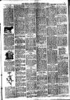 Swindon Advertiser Friday 01 August 1913 Page 3