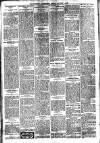 Swindon Advertiser Friday 01 August 1913 Page 4
