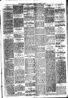 Swindon Advertiser Friday 01 August 1913 Page 7