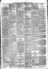 Swindon Advertiser Friday 01 August 1913 Page 8