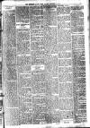 Swindon Advertiser Friday 01 August 1913 Page 11