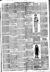 Swindon Advertiser Friday 08 August 1913 Page 3