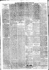 Swindon Advertiser Friday 08 August 1913 Page 4