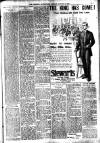 Swindon Advertiser Friday 08 August 1913 Page 5
