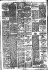 Swindon Advertiser Friday 08 August 1913 Page 7