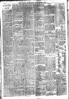 Swindon Advertiser Friday 08 August 1913 Page 8