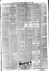 Swindon Advertiser Friday 08 August 1913 Page 9