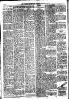 Swindon Advertiser Friday 08 August 1913 Page 10
