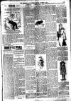 Swindon Advertiser Friday 08 August 1913 Page 11