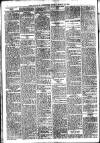 Swindon Advertiser Friday 15 August 1913 Page 2