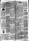 Swindon Advertiser Friday 15 August 1913 Page 3