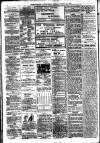 Swindon Advertiser Friday 15 August 1913 Page 6