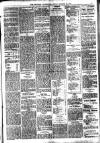 Swindon Advertiser Friday 15 August 1913 Page 7