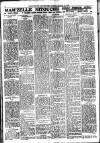 Swindon Advertiser Friday 15 August 1913 Page 8
