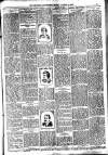 Swindon Advertiser Friday 15 August 1913 Page 11