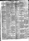 Swindon Advertiser Friday 22 August 1913 Page 2