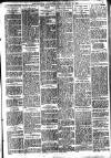 Swindon Advertiser Friday 22 August 1913 Page 3