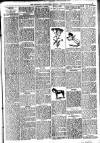 Swindon Advertiser Friday 22 August 1913 Page 5