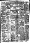 Swindon Advertiser Friday 22 August 1913 Page 6