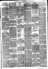 Swindon Advertiser Friday 22 August 1913 Page 7