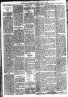 Swindon Advertiser Friday 22 August 1913 Page 8