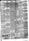 Swindon Advertiser Friday 22 August 1913 Page 9