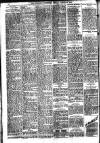 Swindon Advertiser Friday 22 August 1913 Page 10