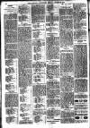 Swindon Advertiser Friday 22 August 1913 Page 12