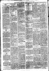 Swindon Advertiser Friday 29 August 1913 Page 2