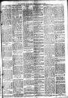 Swindon Advertiser Friday 29 August 1913 Page 3