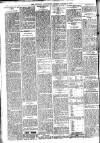 Swindon Advertiser Friday 29 August 1913 Page 4