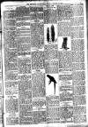 Swindon Advertiser Friday 29 August 1913 Page 5