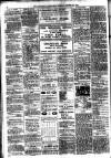 Swindon Advertiser Friday 29 August 1913 Page 6