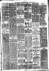 Swindon Advertiser Friday 29 August 1913 Page 7