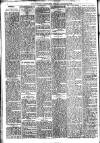 Swindon Advertiser Friday 29 August 1913 Page 8