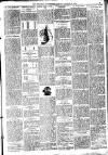 Swindon Advertiser Friday 29 August 1913 Page 9