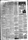 Swindon Advertiser Friday 29 August 1913 Page 10