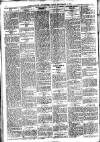 Swindon Advertiser Friday 05 September 1913 Page 2