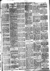 Swindon Advertiser Friday 05 September 1913 Page 3