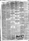 Swindon Advertiser Friday 05 September 1913 Page 4