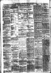 Swindon Advertiser Friday 05 September 1913 Page 6