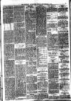 Swindon Advertiser Friday 05 September 1913 Page 7