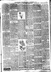 Swindon Advertiser Friday 05 September 1913 Page 9