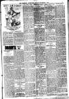Swindon Advertiser Friday 05 September 1913 Page 11