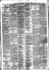Swindon Advertiser Friday 12 September 1913 Page 2