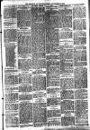 Swindon Advertiser Friday 12 September 1913 Page 3