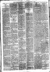 Swindon Advertiser Friday 12 September 1913 Page 4