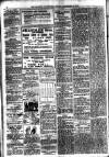 Swindon Advertiser Friday 12 September 1913 Page 6